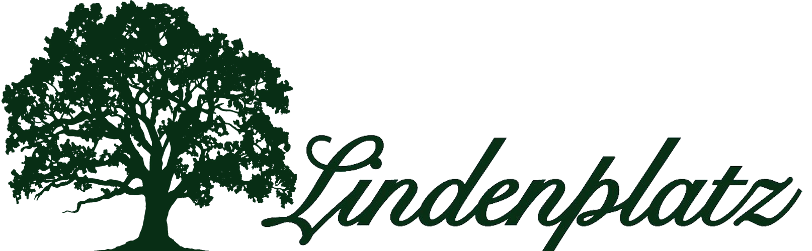 Logo de Lindenplatz